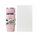 Yara woman 100ml Tester